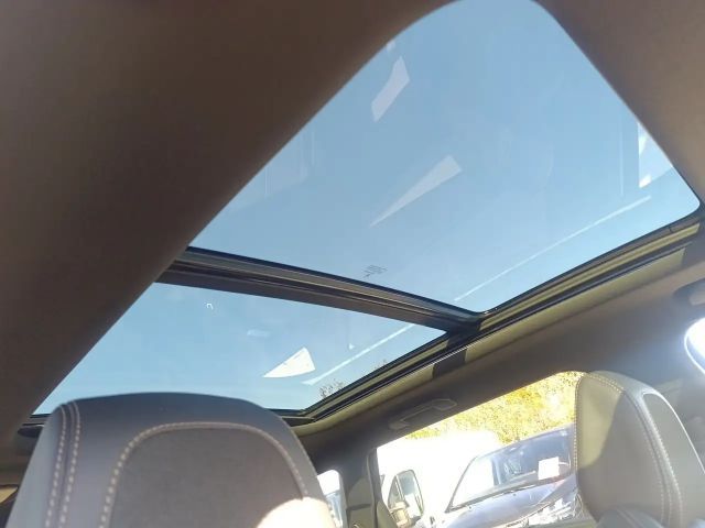 Peugeot 5008 GT-Line PureTech