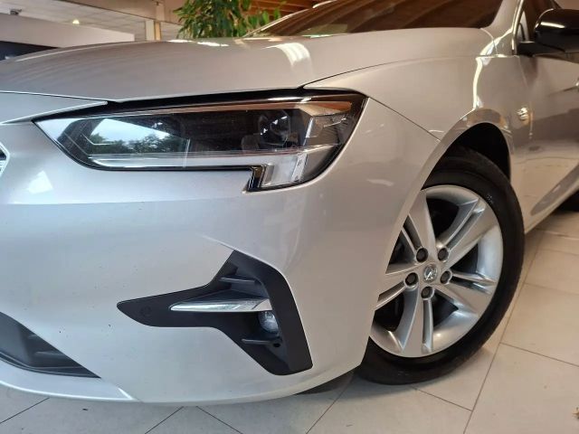 Opel Insignia Sports Tourer