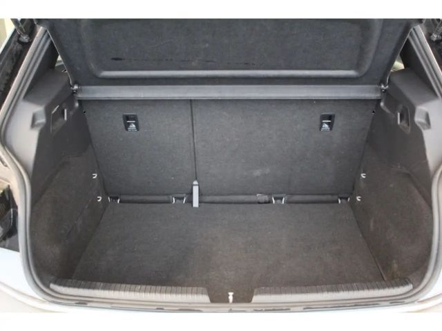 Volkswagen ID.3 Performance Pro