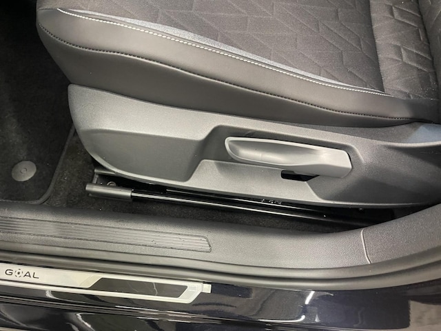 Volkswagen Polo VI 1.0 Kam. Virtual DynLicht KlimaA.