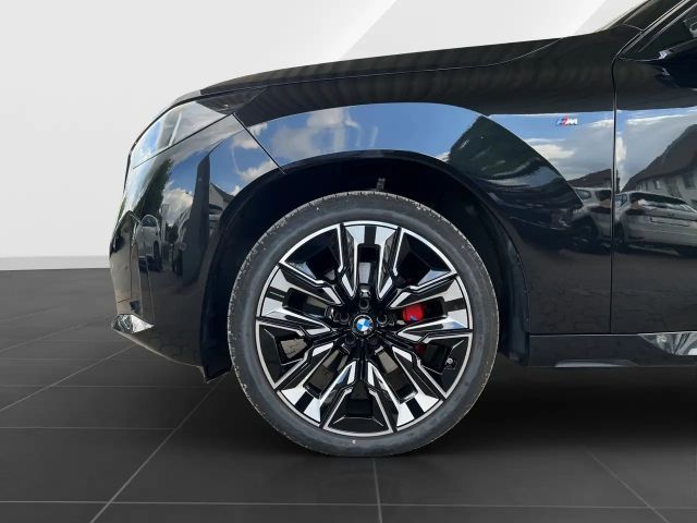 BMW X3 M-Sport xDrive20d