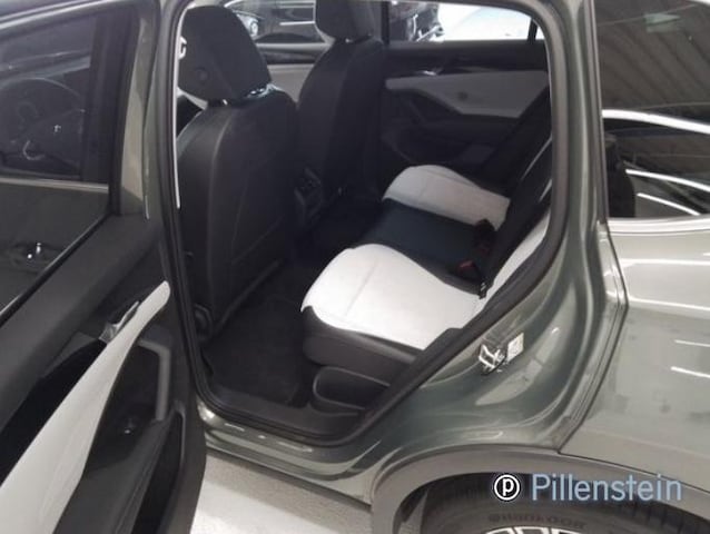 Volkswagen Tiguan DSG Elegance Elegance