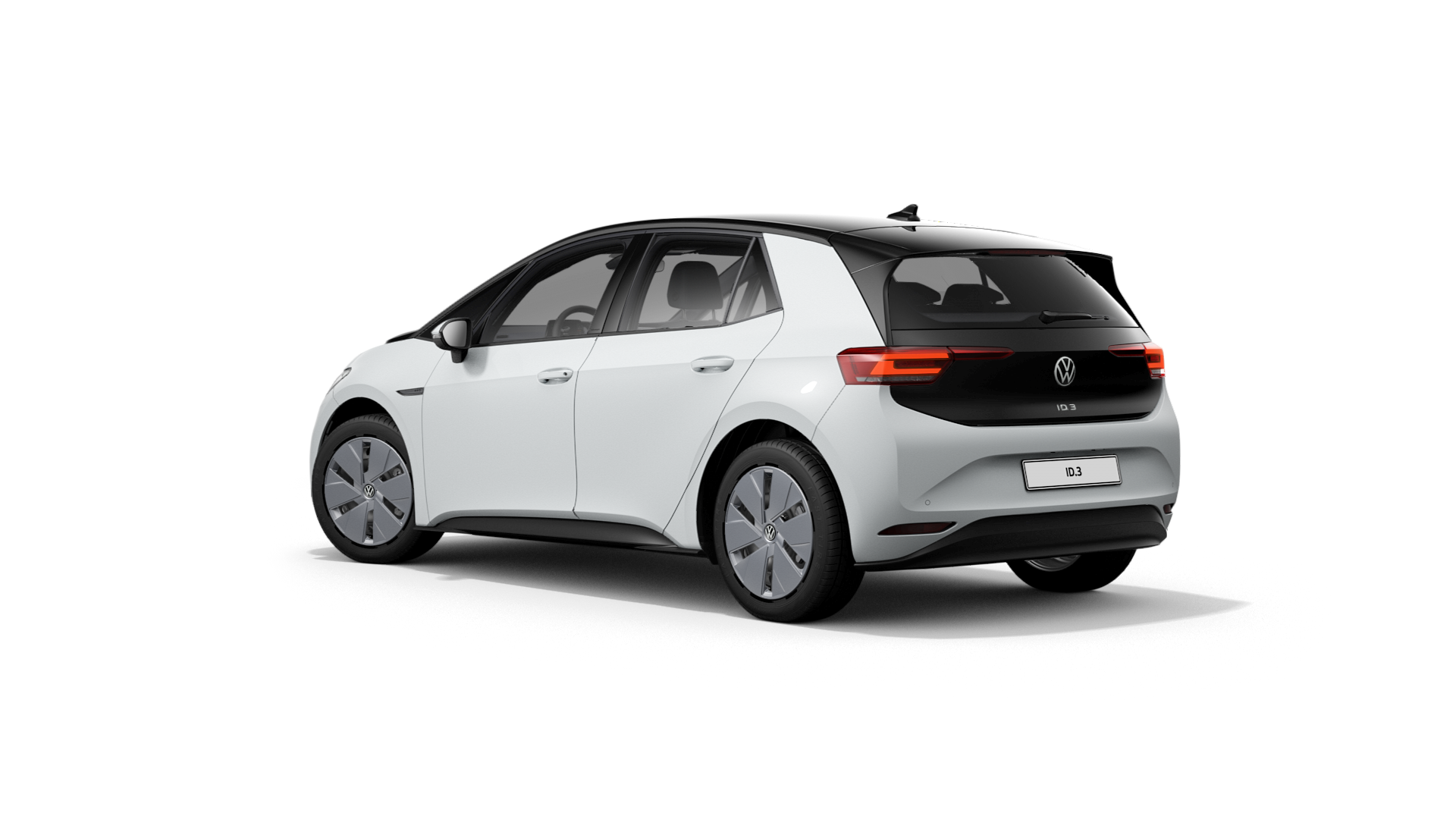 Volkswagen ID.3 150 kW Life Performance Pro