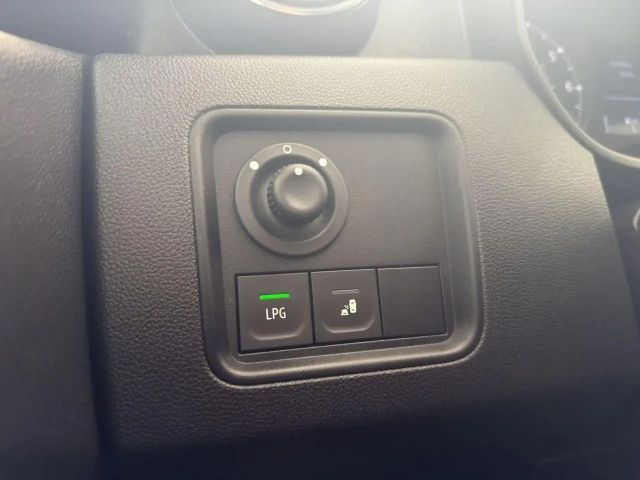 Dacia Duster Extreme