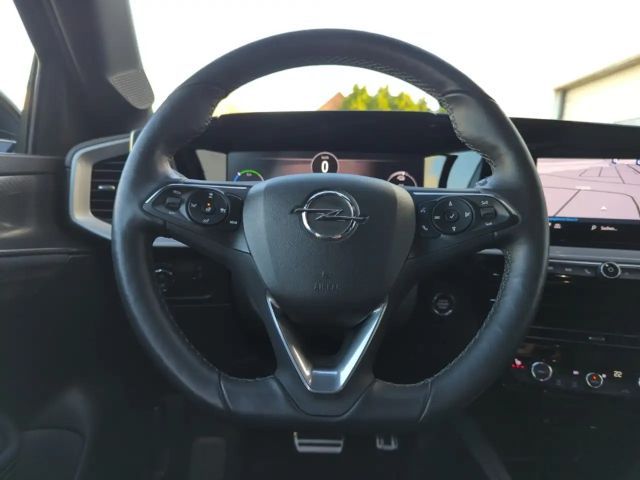 Opel Mokka Mokka-e Ultimate