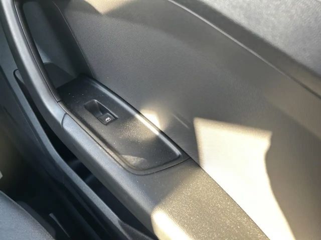 Audi A1 30 TFSI S-Tronic Sportback