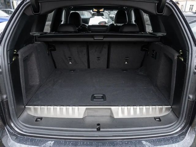 BMW X3 M-Sport xDrive30e