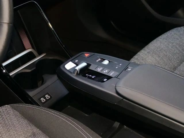 BMW 216 Active Tourer