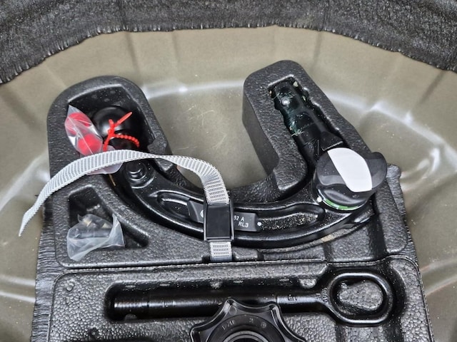 Volkswagen Taigo 1.5 TSI DSG IQ.Drive R-Line