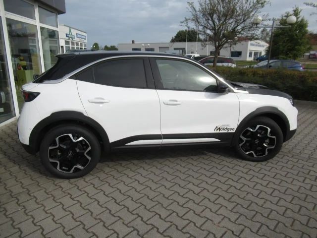 Opel Mokka Mokka-e Ultimate