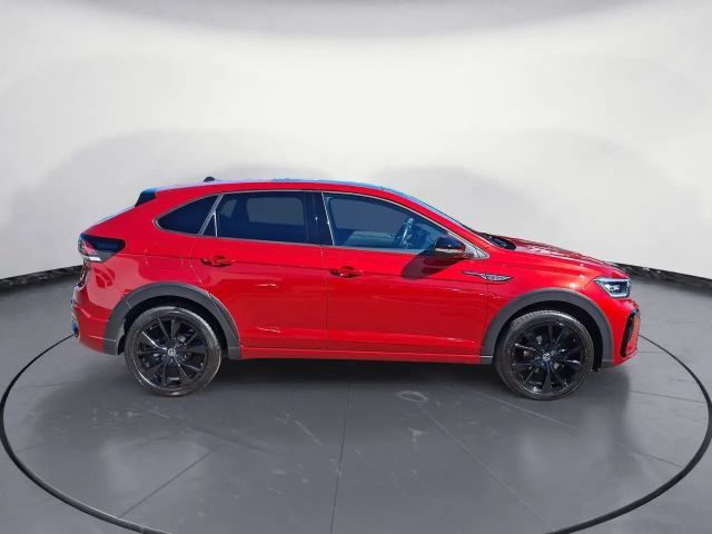 Volkswagen Taigo DSG R-Line