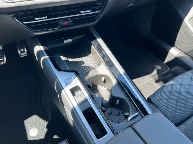 Volkswagen Passat DSG Sport Variant