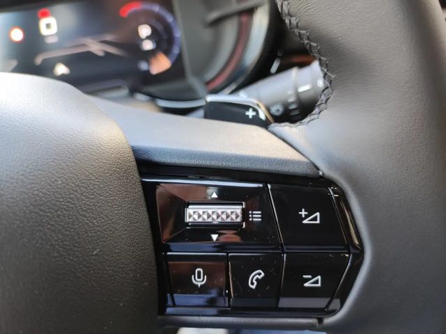 Alfa Romeo Junior Ibrida Speciale