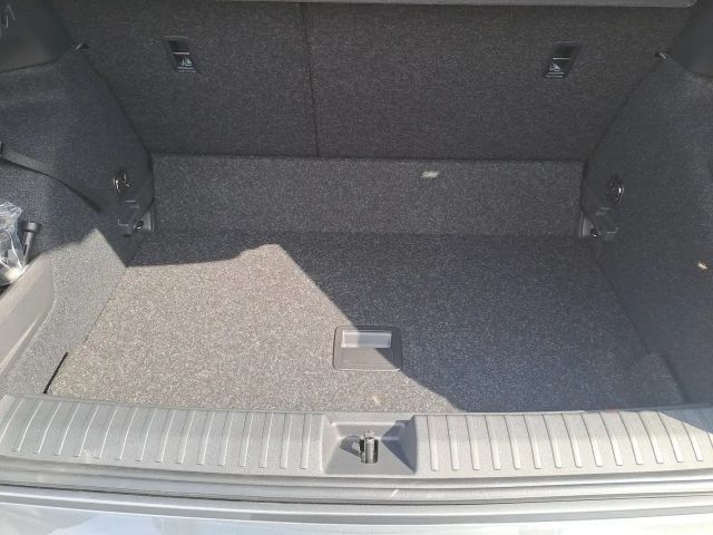 Skoda Kamiq Essence - 95 PS TSI - nur € 17.999,-*