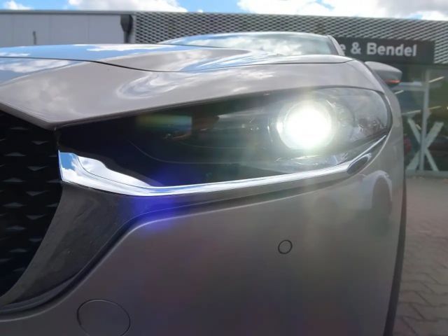 Mazda CX-30 Selection