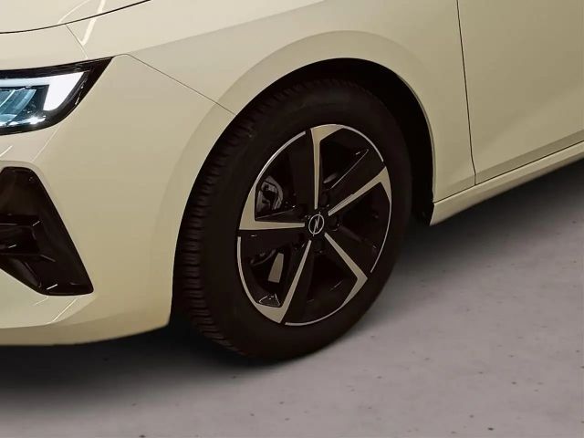 Opel Astra GS-Line Grand Sport Sports Tourer