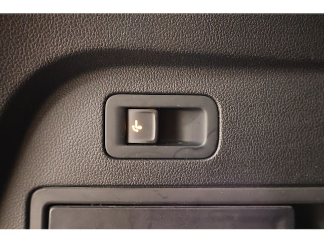 Volkswagen Tiguan 2.0 TDI Allspace R-Line