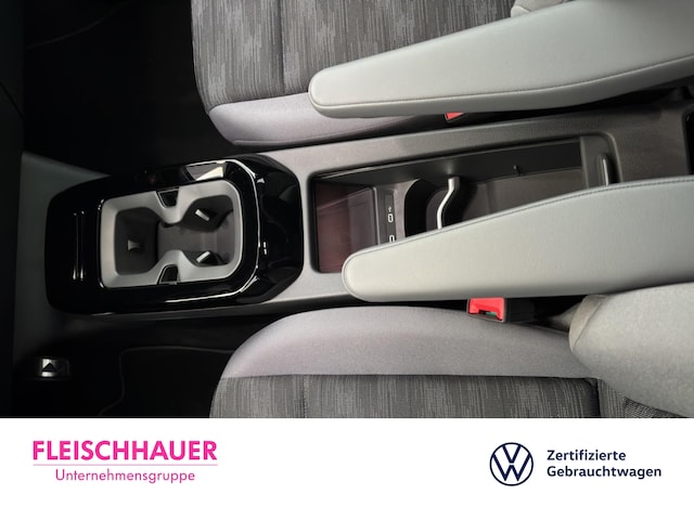 Volkswagen ID.4 Performance Pro