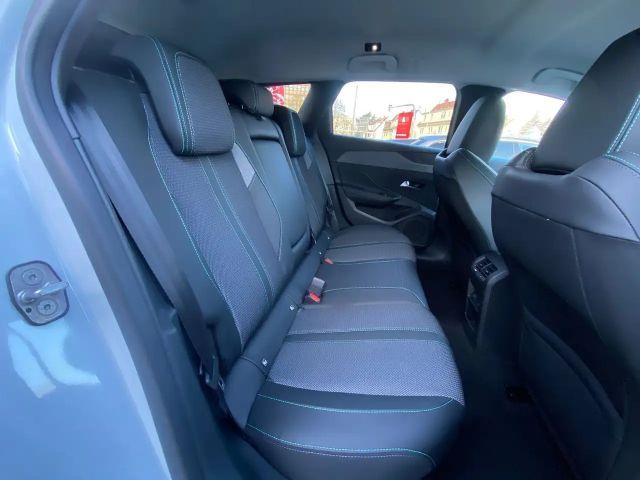 Peugeot 308 Allure Pack SW