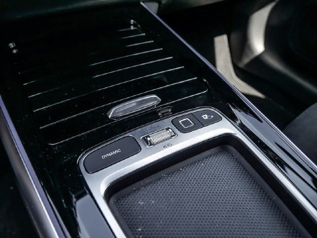 Mercedes-Benz GLB 200 GLB 200 d