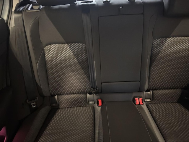 Volkswagen Golf 1.5 TSI Golf VIII IQ.Drive