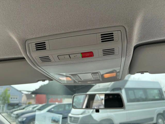 Seat Ibiza 1.0 TSI Style