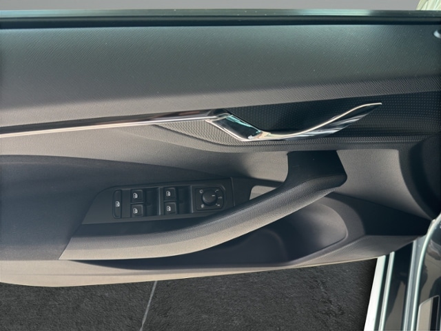 Skoda Kamiq 1.0 TSI Clever