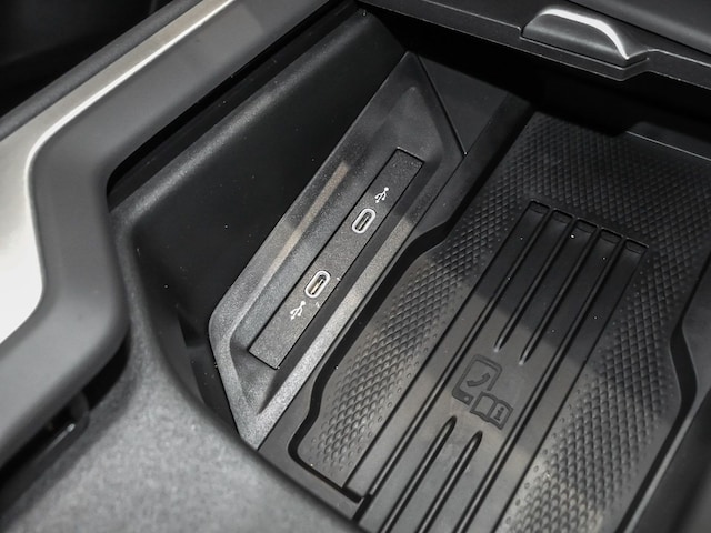 Volkswagen Passat Business DSG