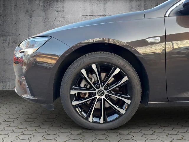 Opel Insignia Sports Tourer