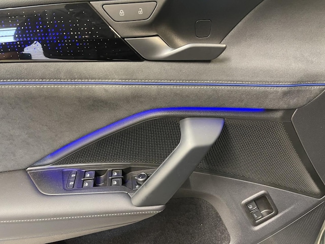 Volkswagen Tayron 1.5 TSI