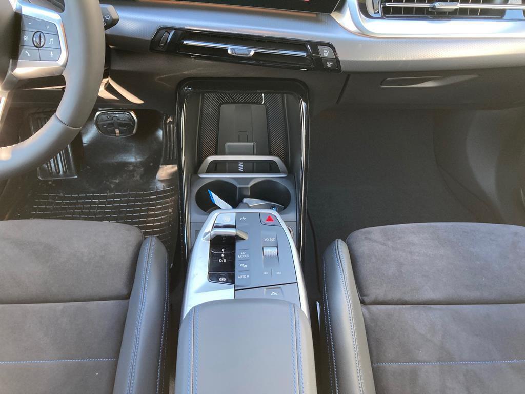 BMW 220 220i Active Tourer