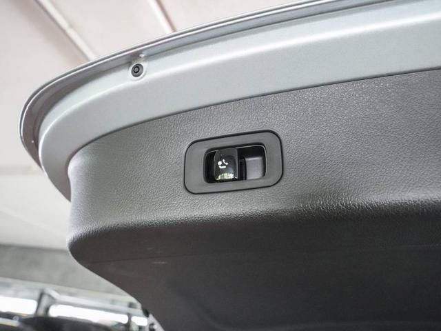 Mercedes-Benz GLC 200 4MATIC