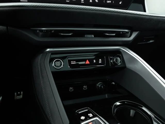 Audi Q5 Quattro S-Tronic