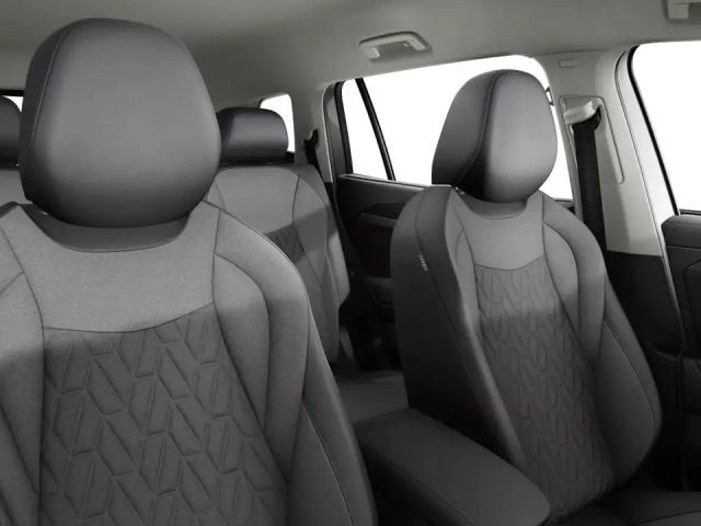 Volkswagen Tayron 1.5 eTSI DSG IQ.Drive Life