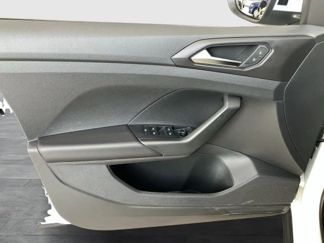 Volkswagen T-Cross 4Me TSI