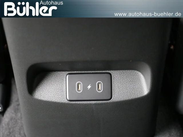 Hyundai i30 N Line T-GDi