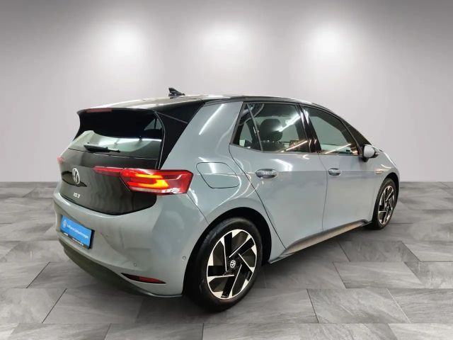 Volkswagen ID.3 Pure