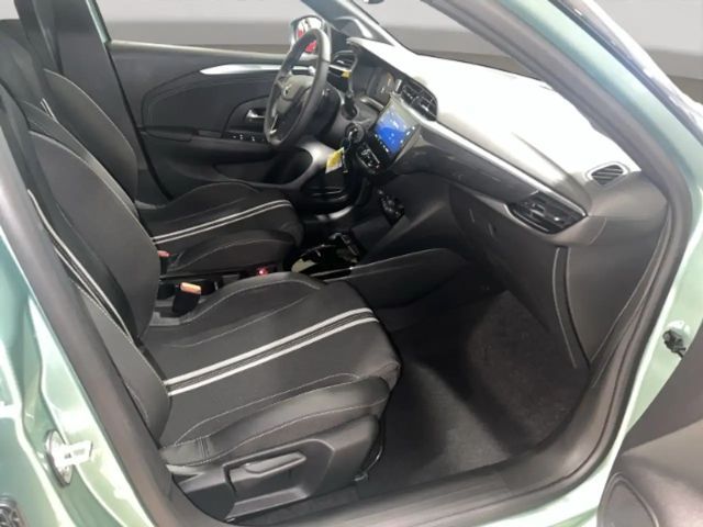 Opel Corsa F YES FACELIFT 1.2 MHEV 48V AWR LED SHZ LHZ CARPLA