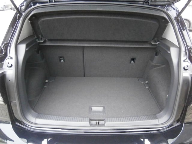 Volkswagen T-Cross T-CROSS 1.0  StyleB 085 TSID7F