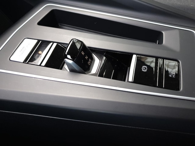 Volkswagen Golf DSG Life Variant