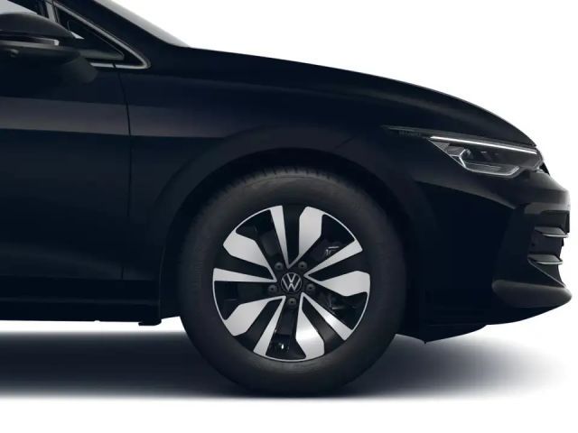 Volkswagen Golf 2.0 TDI DSG Golf VIII Variant