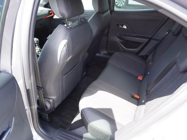 Opel Mokka GS-Line Grand Sport