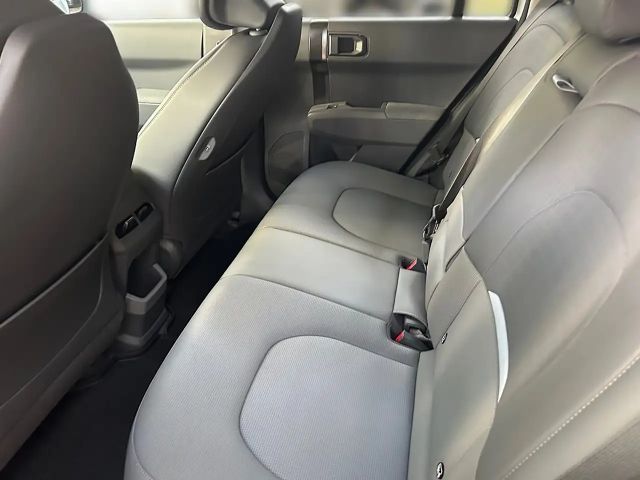 Kia EV3 81.4 kWh Earth FWD Long range Plus