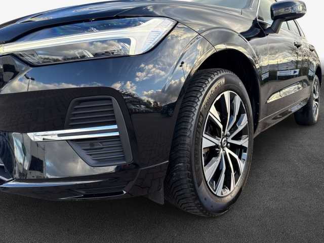 Volvo XC60 XC60