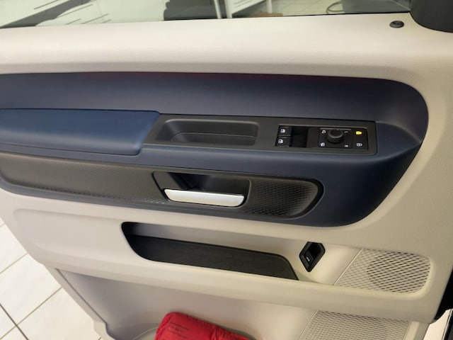 Volkswagen ID.Buzz Pro