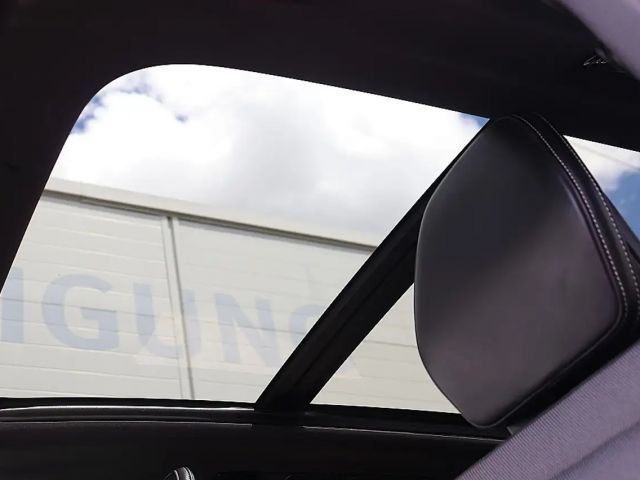 Volvo XC60 AWD Dark Geartronic Plus