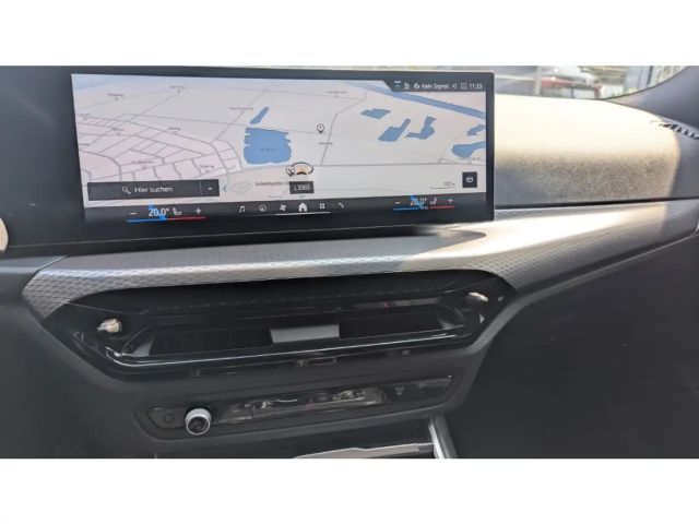 BMW 330 330i M-Sport Touring xDrive