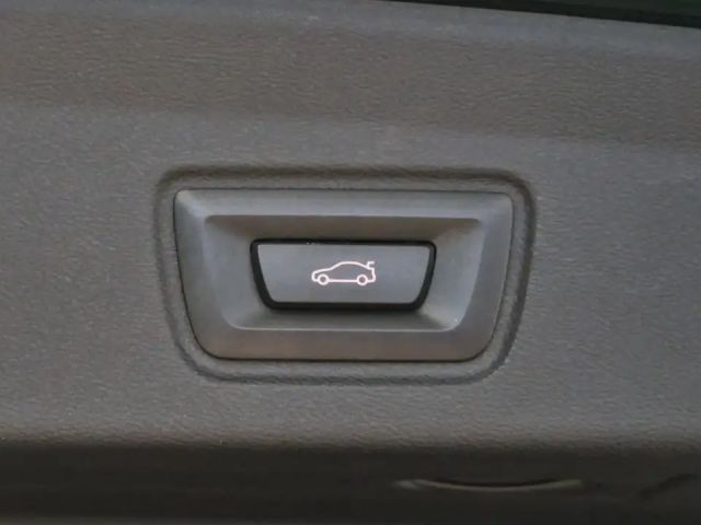 BMW 420 Coupé Gran Coupé