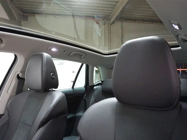 Skoda Kamiq 1.5 TSI Style Style