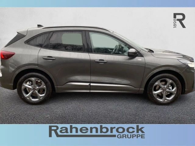 Ford Kuga EcoBoost ST Line